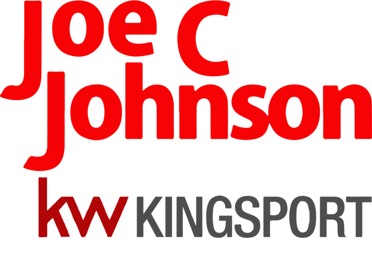 Properties Joe C Johnson Auctions