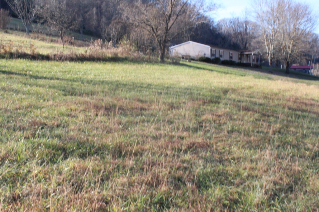 17.83 +- ACRES SOLD IN ONE TRACT