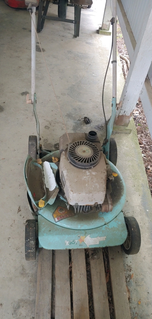 0513241315a