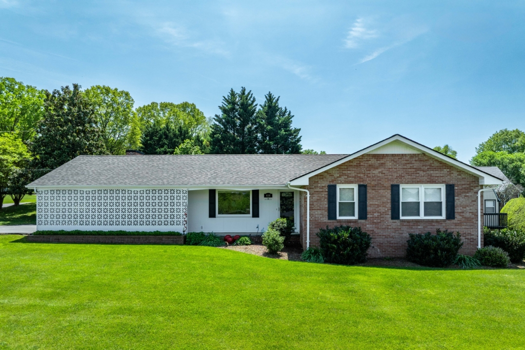 408 Garmon Dr (14 of 83)