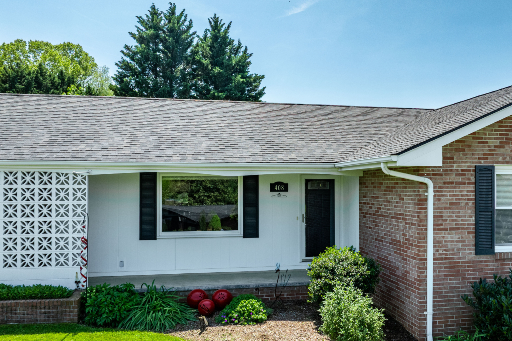 408 Garmon Dr (16 of 83)