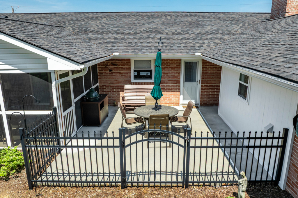 408 Garmon Dr (19 of 83)