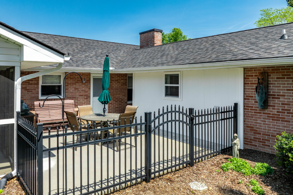 408 Garmon Dr (20 of 83)