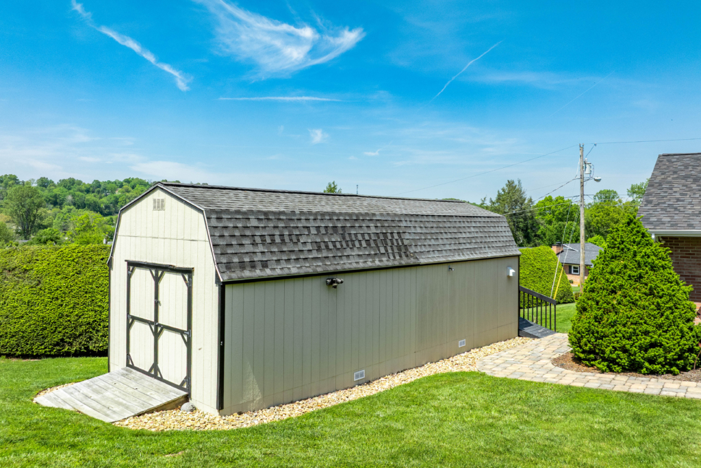 408 Garmon Dr (21 of 83)