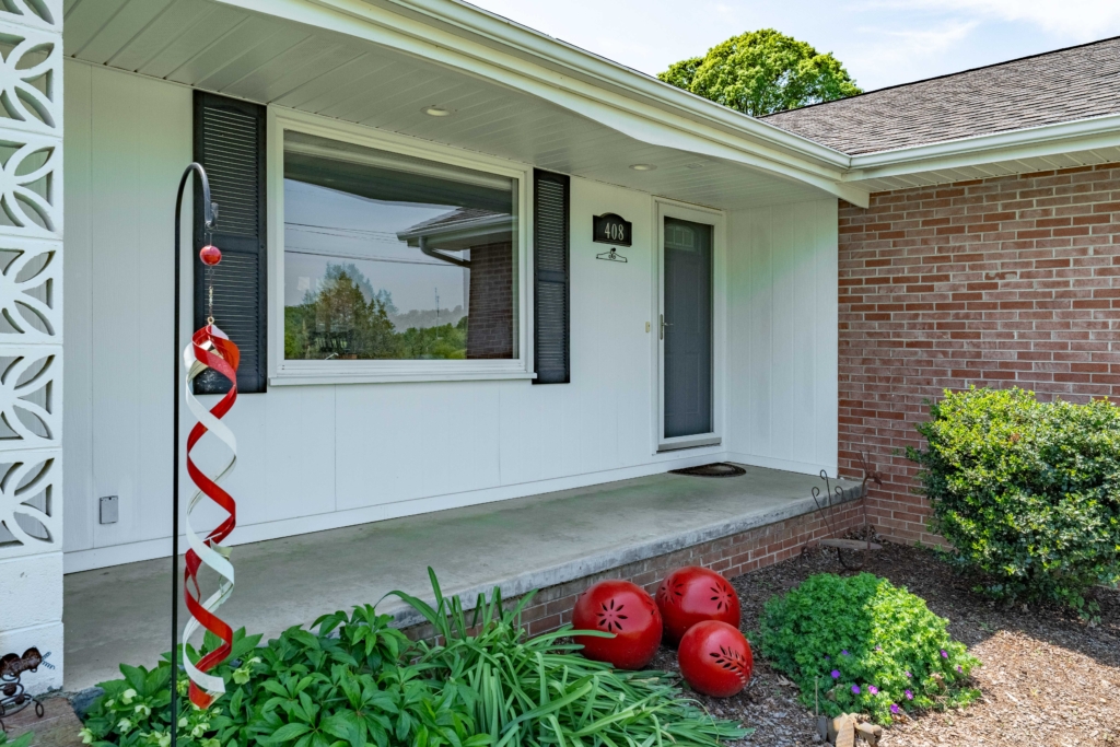 408 Garmon Dr (28 of 83)