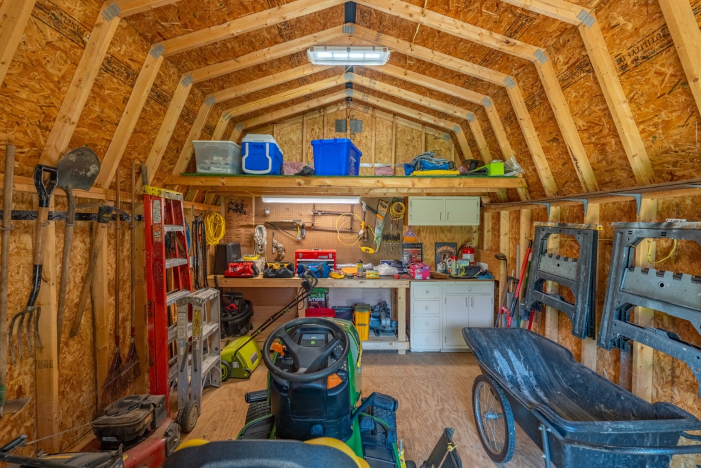 408 Garmon Dr (46 of 83)