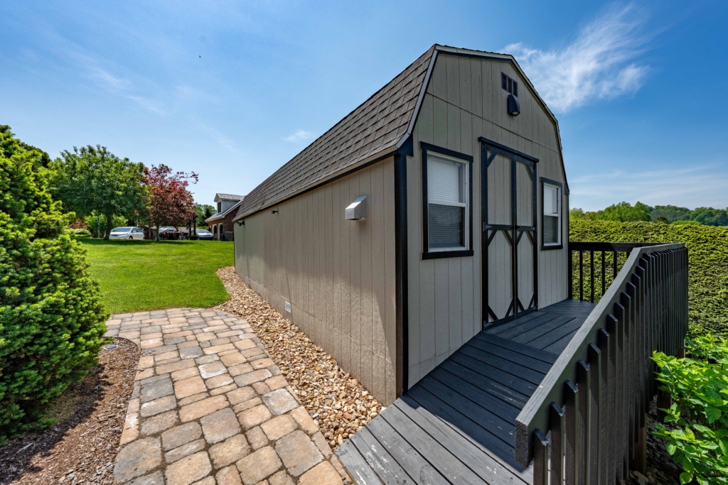 408 Garmon Dr (47 of 83)
