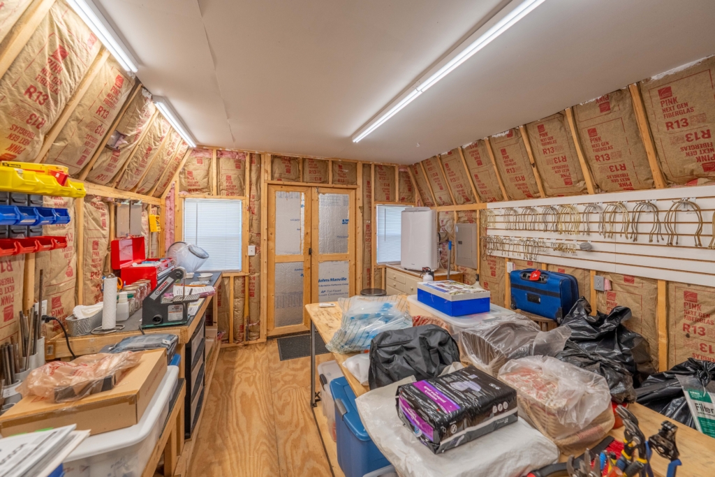 408 Garmon Dr (49 of 83)