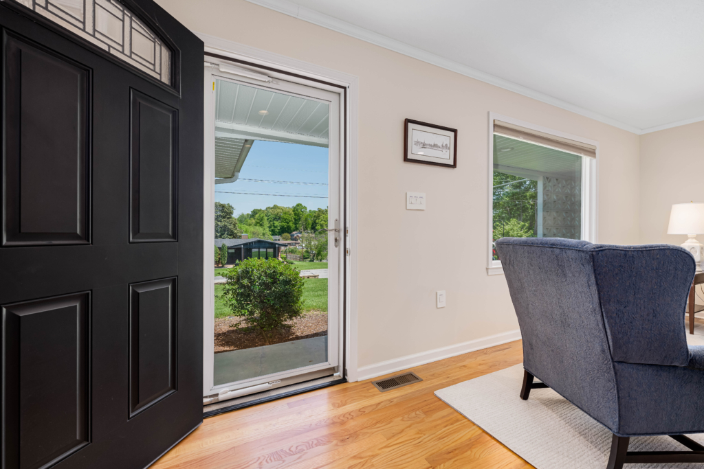408 Garmon Dr (51 of 83)