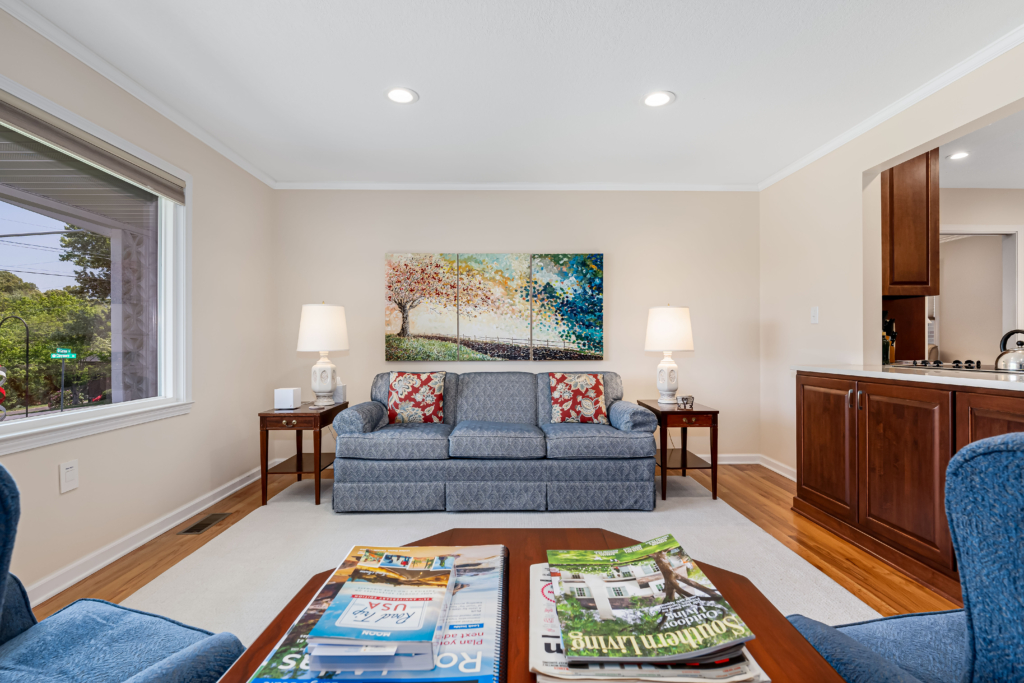 408 Garmon Dr (52 of 83)