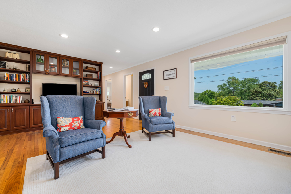 408 Garmon Dr (54 of 83)