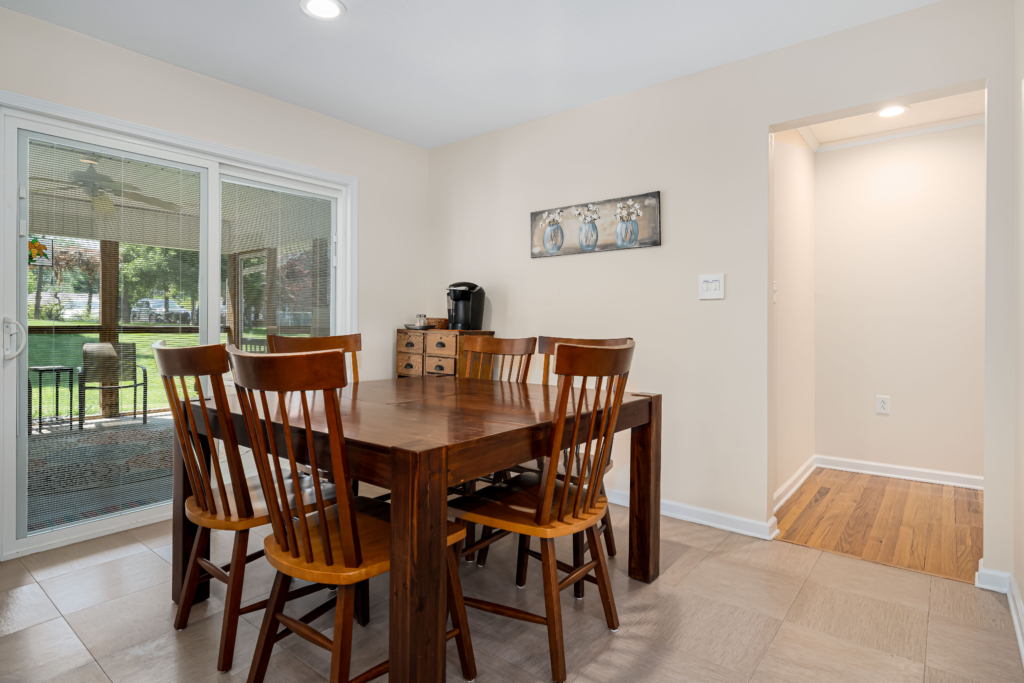408 Garmon Dr (56 of 83)