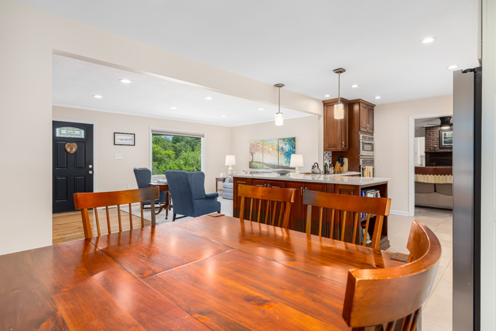 408 Garmon Dr (57 of 83)