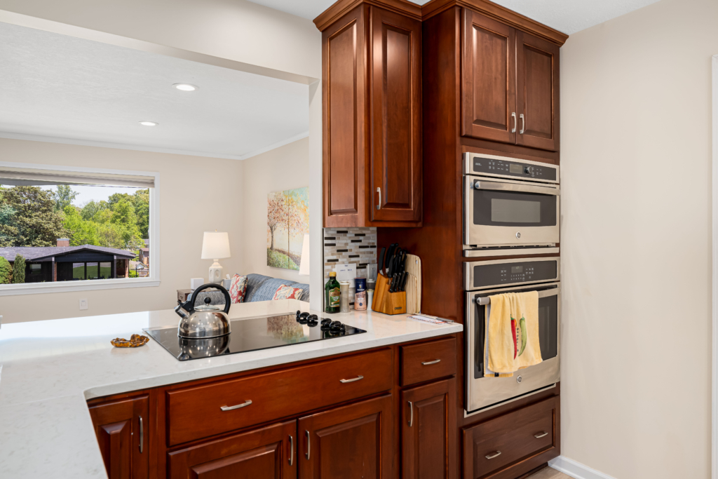 408 Garmon Dr (60 of 83)