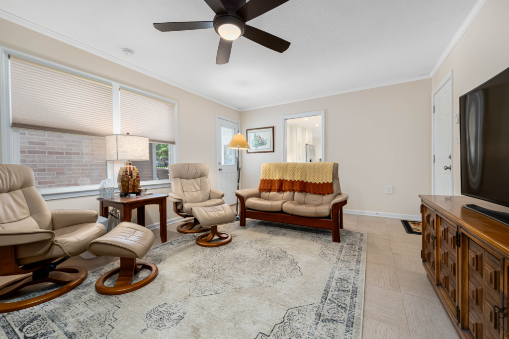 408 Garmon Dr (63 of 83)