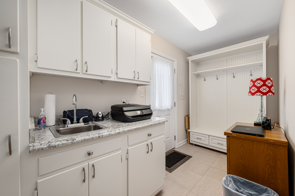 408 Garmon Dr (64 of 83)