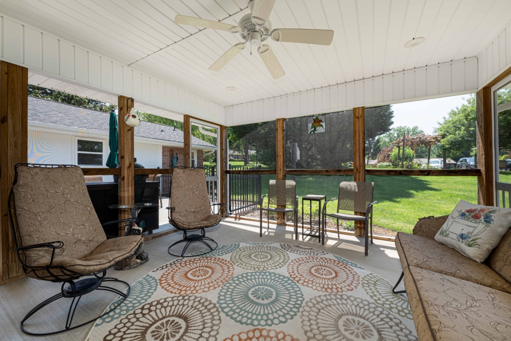 408 Garmon Dr (65 of 83)