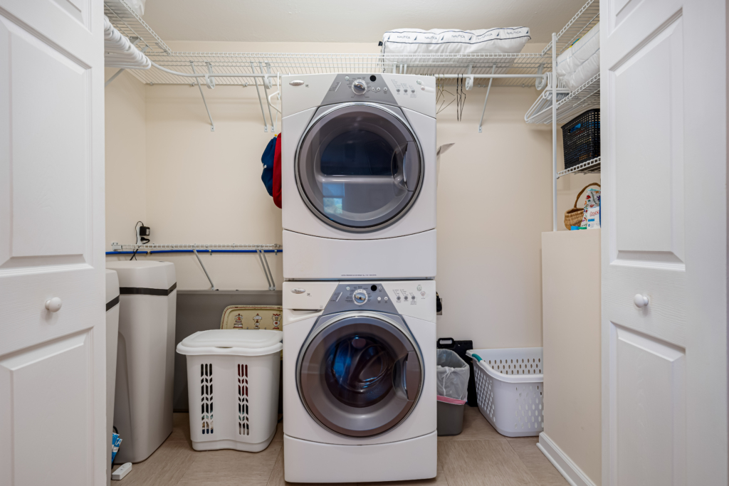 408 Garmon Dr (71 of 83)