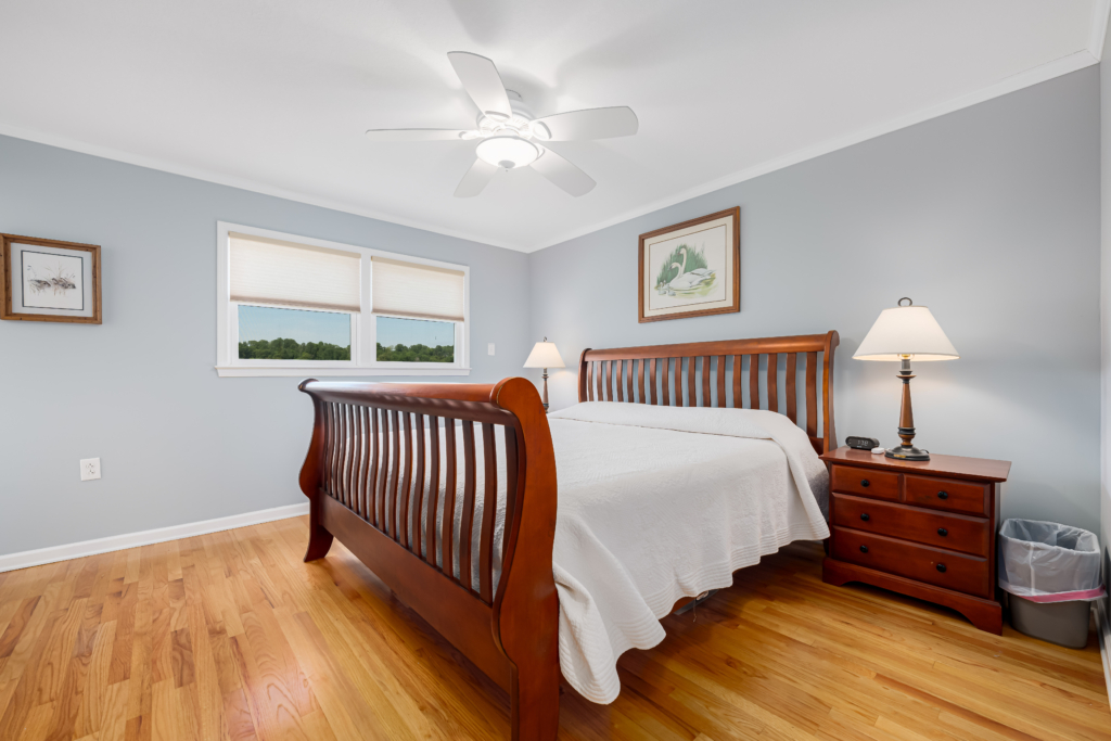 408 Garmon Dr (72 of 83)