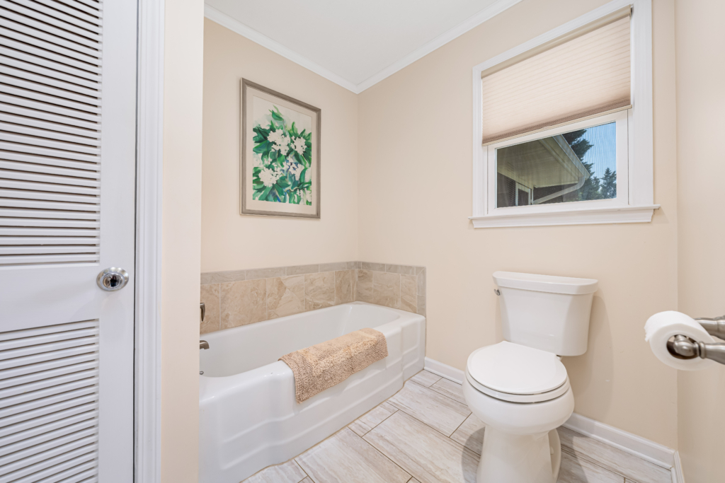 408 Garmon Dr (75 of 83)
