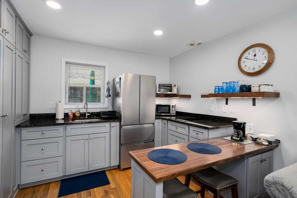 408 Garmon Dr (78 of 83)