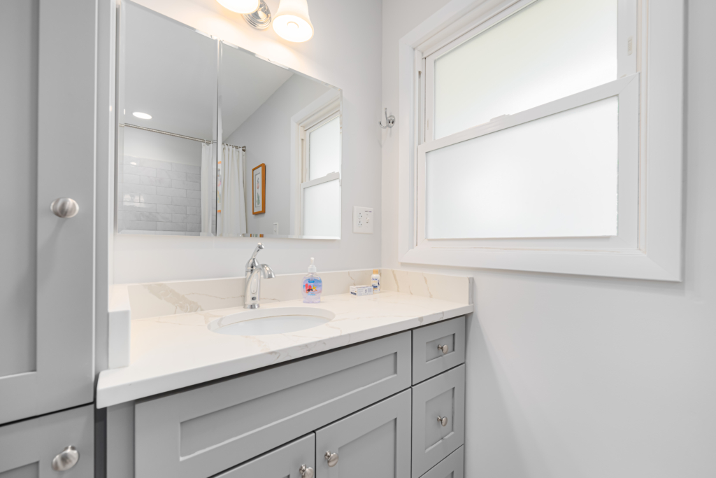 408 Garmon Dr (82 of 83)