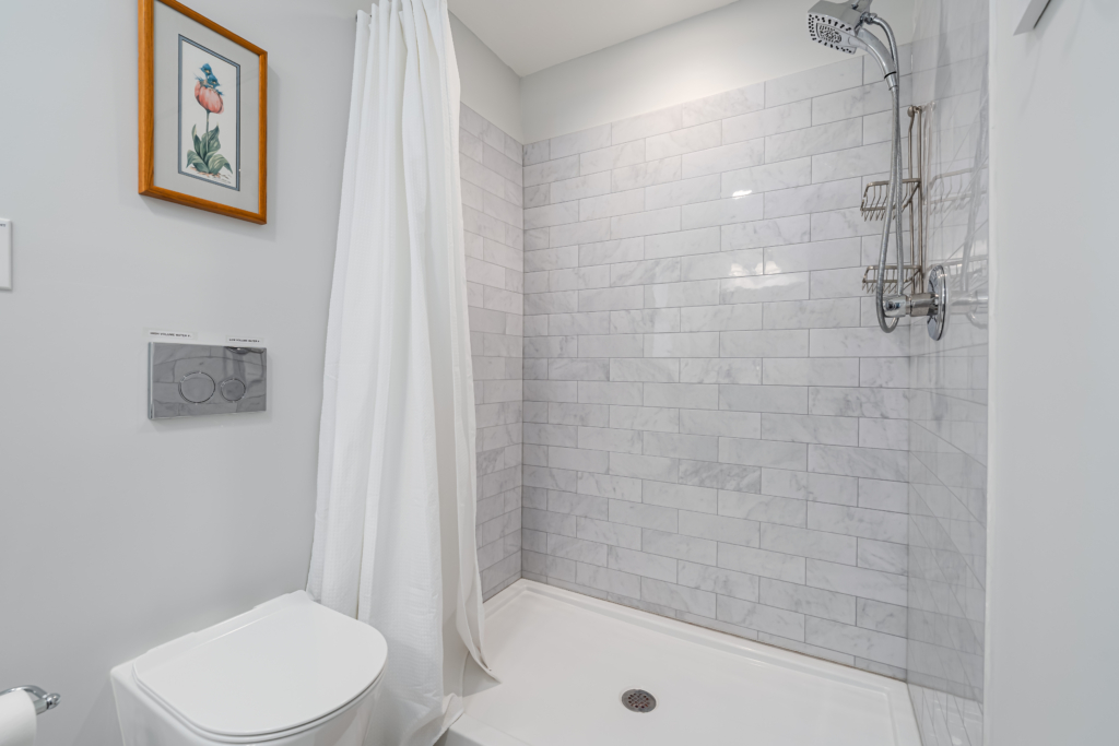 408 Garmon Dr (83 of 83)